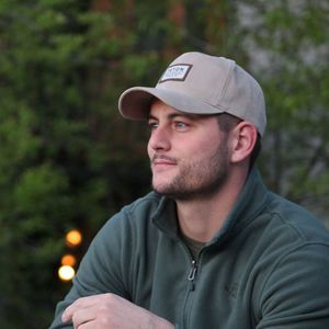 Meet your Posher, Matt